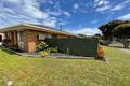 Property photo of 1/8 Carbine Court Traralgon VIC 3844
