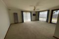 Property photo of 1/8 Carbine Court Traralgon VIC 3844