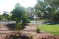 Property photo of 6 Minilya Crescent Dampier WA 6713