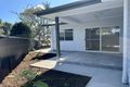 Property photo of 197 Ballina Road Alstonville NSW 2477