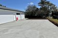 Property photo of 197 Ballina Road Alstonville NSW 2477