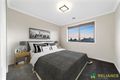 Property photo of 10 Waterway Boulevard Weir Views VIC 3338