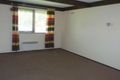 Property photo of 1/114 Hoffmans Road Essendon VIC 3040