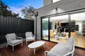 Property photo of 75A Deakin Street Essendon VIC 3040
