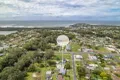 Property photo of 12 Dalgety Street Woolgoolga NSW 2456