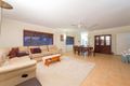 Property photo of 5/24 Weston Street Coorparoo QLD 4151