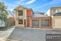 Property photo of 34-38 Tormore Place North Adelaide SA 5006