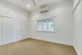 Property photo of 114 Stoneleigh Street Lutwyche QLD 4030