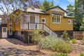 Property photo of 5 Gladstone Street Newtown QLD 4350