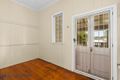 Property photo of 5 Gladstone Street Newtown QLD 4350