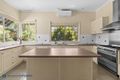 Property photo of 5 Gladstone Street Newtown QLD 4350