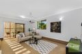 Property photo of 5 Morley Street Condon QLD 4815