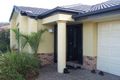 Property photo of 47 Samba Place Underwood QLD 4119