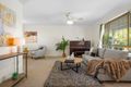 Property photo of 89 Woodside Road Nairne SA 5252