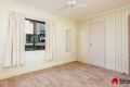Property photo of 7 Louisa Street Gympie QLD 4570