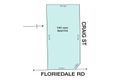 Property photo of 5 Floriedale Road Greenacres SA 5086