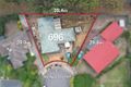 Property photo of 5 Ronald Court Watsonia North VIC 3087