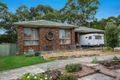 Property photo of 5 Ronald Court Watsonia North VIC 3087