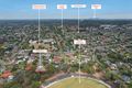 Property photo of 5 Ronald Court Watsonia North VIC 3087