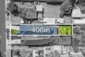 Property photo of 3A Munro Avenue Edithvale VIC 3196