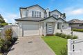 Property photo of 3A Munro Avenue Edithvale VIC 3196