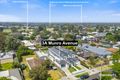 Property photo of 3A Munro Avenue Edithvale VIC 3196