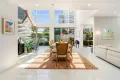 Property photo of 101/11-13 Hill Parade Main Beach QLD 4217