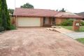 Property photo of 49 Berringer Way Flinders NSW 2529