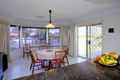 Property photo of 16 Supply Avenue Forster NSW 2428