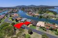 Property photo of 16 Supply Avenue Forster NSW 2428