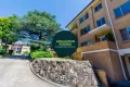 Property photo of 4/20-22 Ethel Street Eastwood NSW 2122