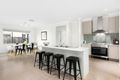 Property photo of 13 Rush Lily Drive Officer VIC 3809
