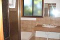 Property photo of 86 Beach Road Goolwa South SA 5214