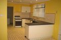 Property photo of 14 Fawkner Crescent Keilor East VIC 3033