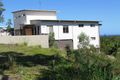 Property photo of 16 Berry Court Mount Coolum QLD 4573