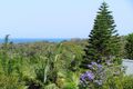 Property photo of 16 Berry Court Mount Coolum QLD 4573