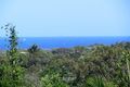 Property photo of 16 Berry Court Mount Coolum QLD 4573