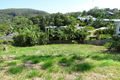 Property photo of 16 Berry Court Mount Coolum QLD 4573