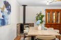 Property photo of 89 Woodside Road Nairne SA 5252