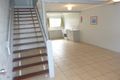 Property photo of 2/77 Auckland Street Gladstone Central QLD 4680