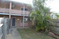 Property photo of 2/77 Auckland Street Gladstone Central QLD 4680