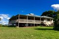 Property photo of 124 Sweeney Road Roadvale QLD 4310