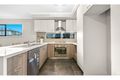 Property photo of 29 Pleasant Way Keysborough VIC 3173