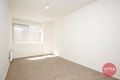 Property photo of 6/17 Darling Street South Yarra VIC 3141