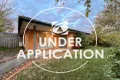 Property photo of 16 Pentland Drive Narre Warren VIC 3805