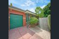 Property photo of 3/76A Purinuan Road Reservoir VIC 3073