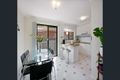 Property photo of 3/76A Purinuan Road Reservoir VIC 3073