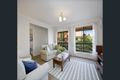 Property photo of 3/76A Purinuan Road Reservoir VIC 3073