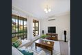 Property photo of 3/76A Purinuan Road Reservoir VIC 3073