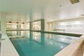 Property photo of 7/14 Brown Street Chatswood NSW 2067
